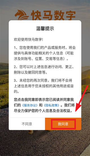 �����������°�