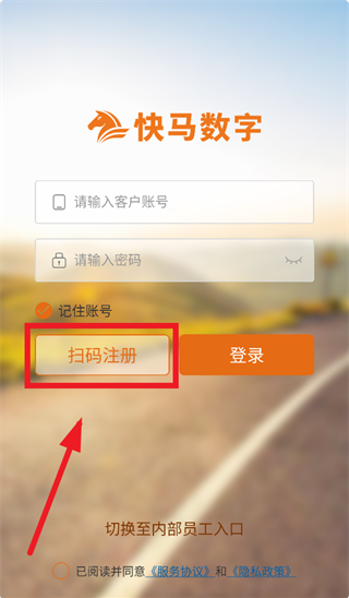 �����������°�