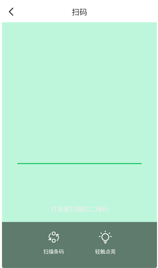 �����������°�