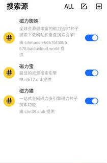 ��������ֻ�������