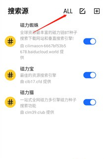 ��������ֻ�������