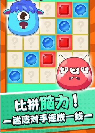 ˫�˴���ս�ֻ�������