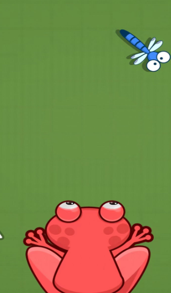 ˫�˴���ս�ֻ�������