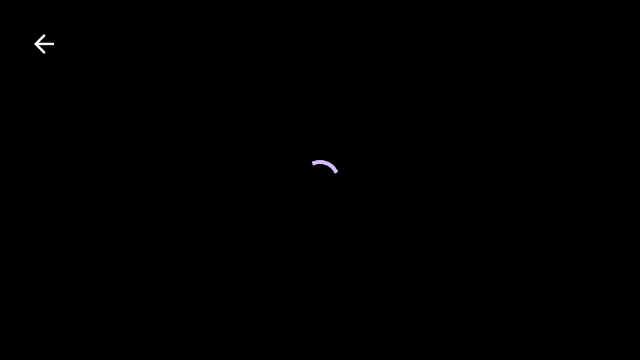 ����tv����app���ذ�װ