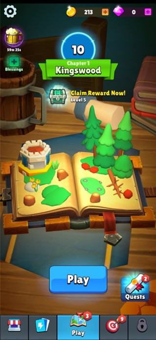 ������������Ϸ������