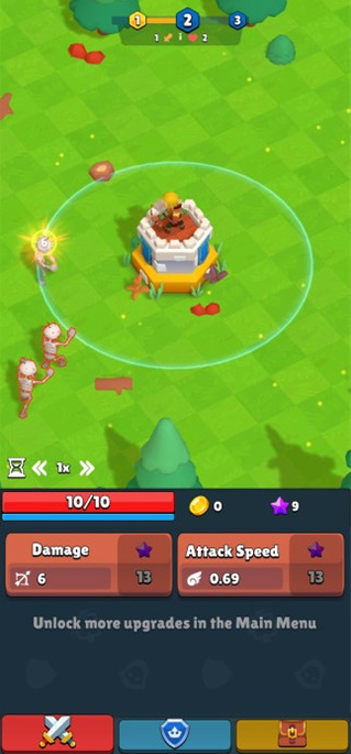 ������������Ϸ������