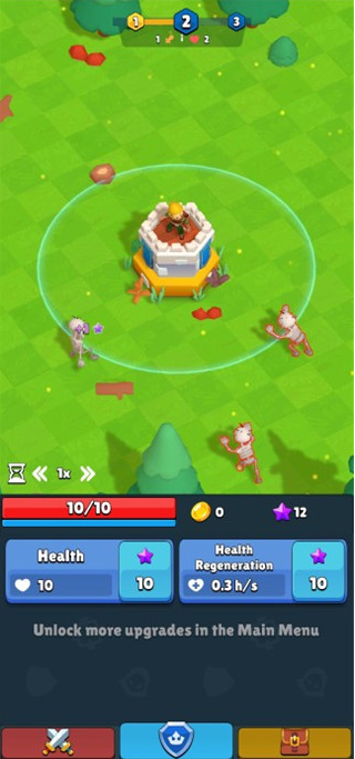 ������������Ϸ������