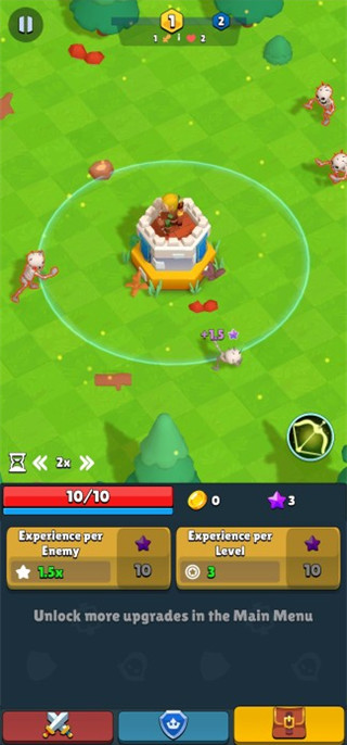 ������������Ϸ������