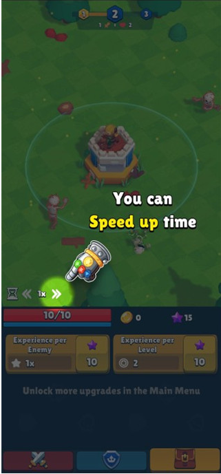 ������������Ϸ������