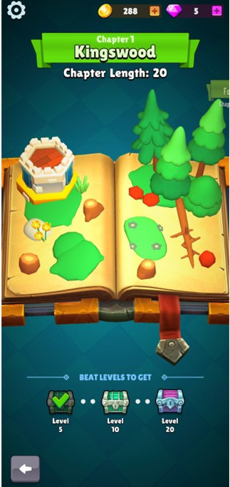 ������������Ϸ������