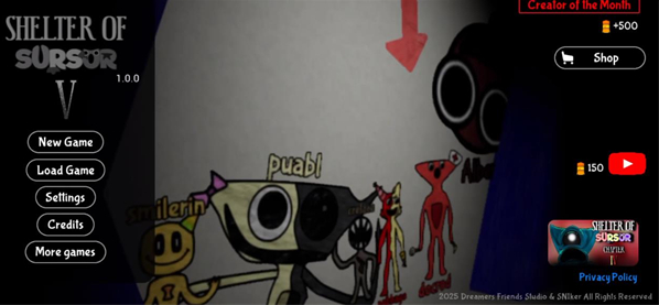 ���ձ�����5����