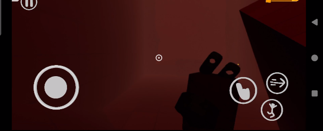 ���ձ�����5����