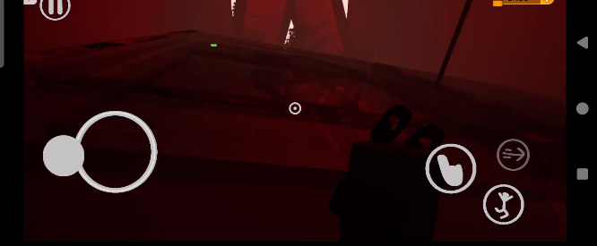 ���ձ�����5����