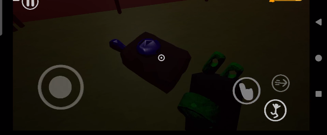 ���ձ�����5����