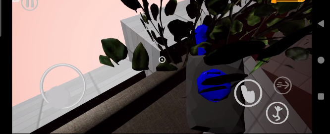 ���ձ�����5����