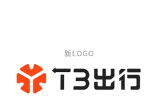 t3������ô�����ӷ�Ʊ t3���п����ӷ�Ʊ����