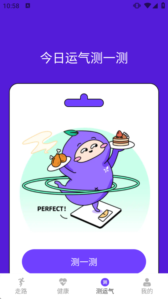 ���������������ذ�װ��Ѱ�