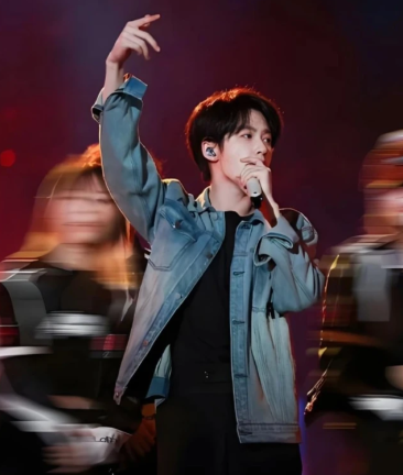 ƻ���ֻ��ݳ���ģʽ��ô���� ƻ���ֻ��ݳ�����Ӱ������