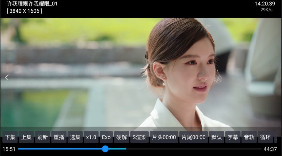 �������app�ٷ���