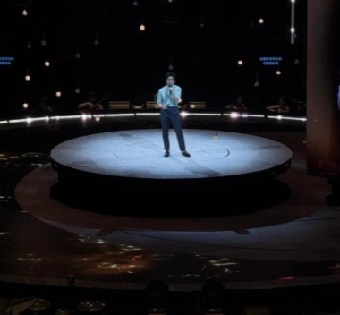 ƻ���ֻ��ݳ���ģʽ��ô���� ƻ���ֻ��ݳ�����Ӱ������