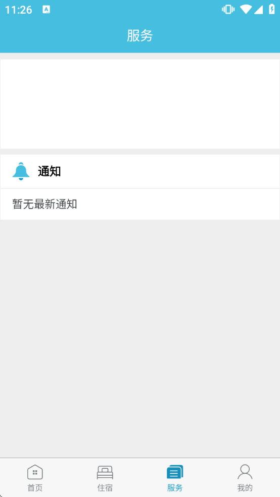 Ԣ+��������