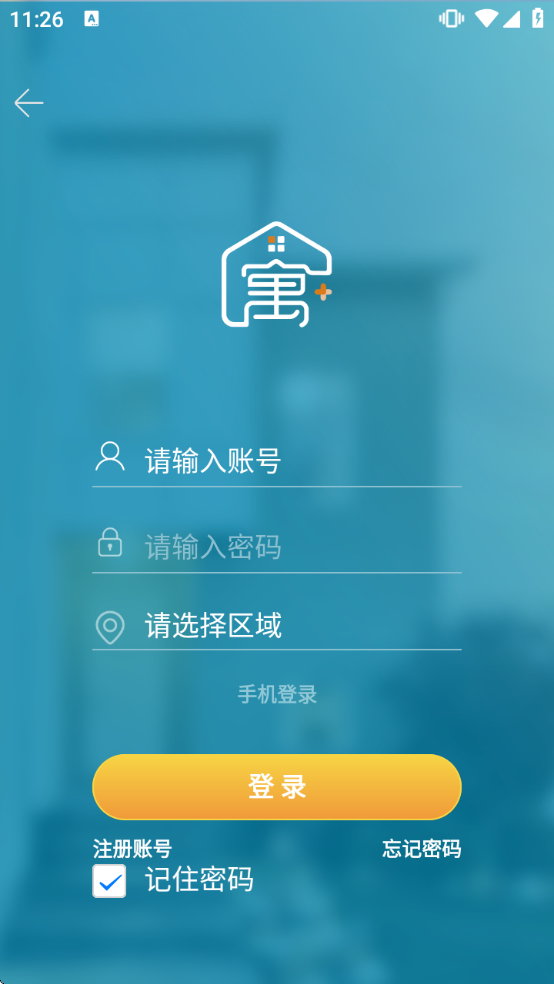 Ԣ+��������