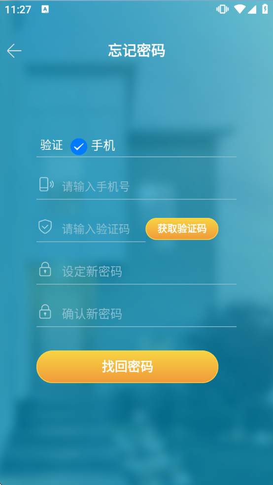 Ԣ+��������