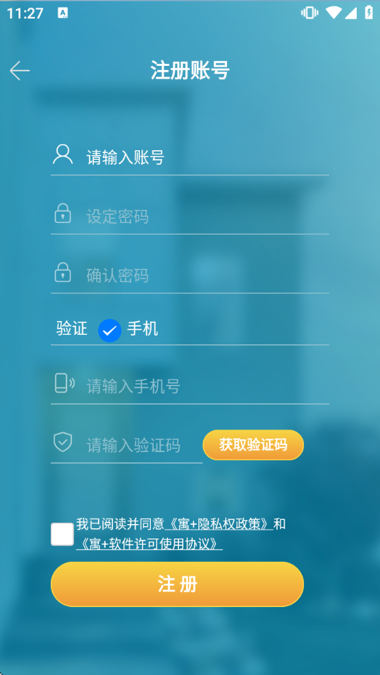 Ԣ+��������