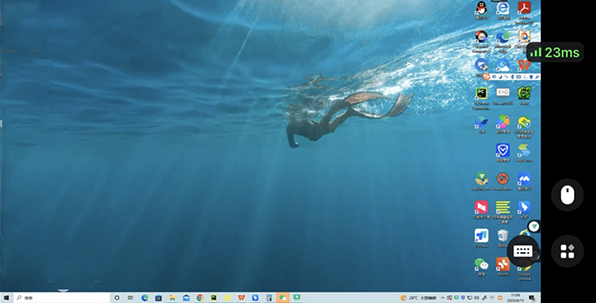 RayLinkapp�ٷ���