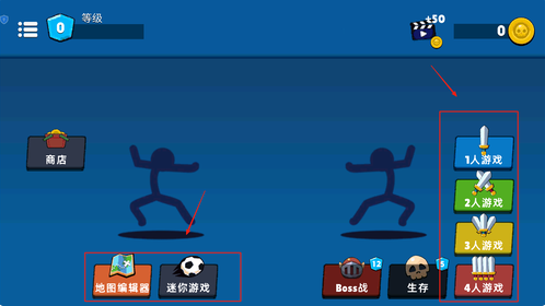 �����������������ֻ���