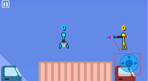 �����������������ֻ���