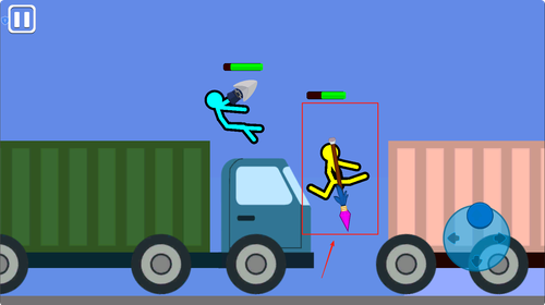 �����������������ֻ���