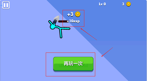 �����������������ֻ���