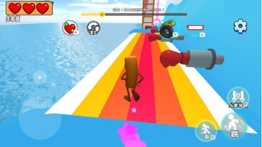 ����������°�����