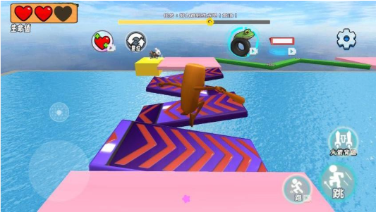 ����������°�����