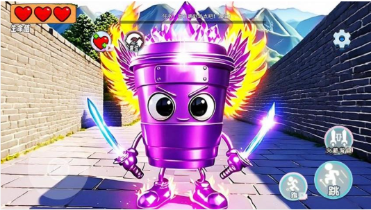 ����������°�����