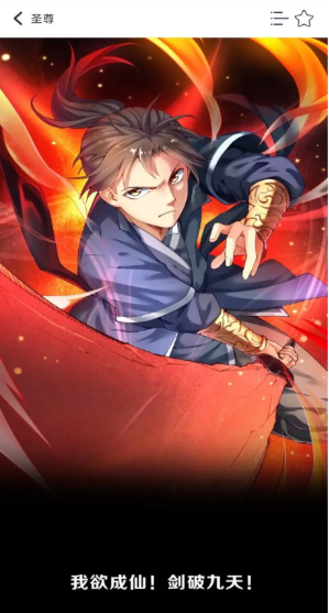 ȫ����������ٷ�������