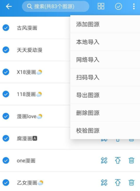 ȫ����������ٷ�������