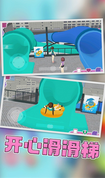 ӣ���ɶ�����԰���°汾2026