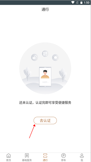 ׿Ʒ�������°�