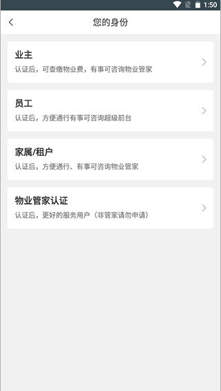 ׿Ʒ�������°�