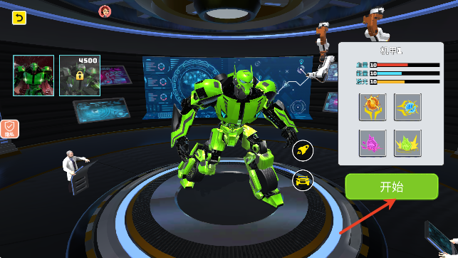 ���λ��׳��о�Ԯ���ذ�װ���°�