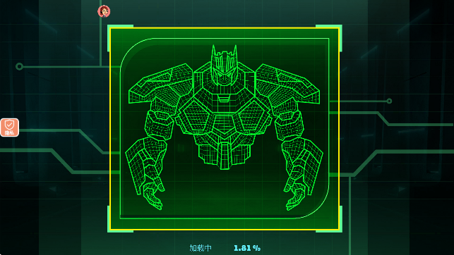 ���λ��׳��о�Ԯ���ذ�װ���°�