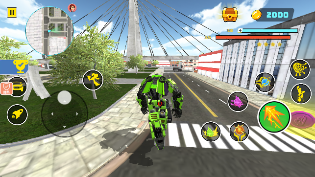 ���λ��׳��о�Ԯ���ذ�װ���°�