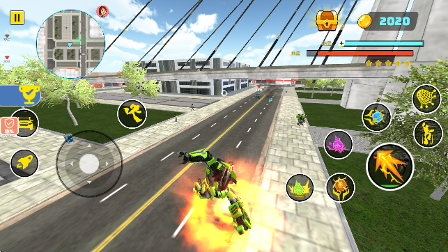 ���λ��׳��о�Ԯ���ذ�װ���°�