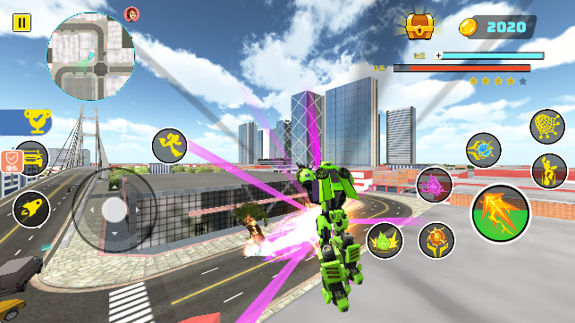 ���λ��׳��о�Ԯ���ذ�װ���°�