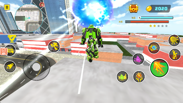 ���λ��׳��о�Ԯ���ذ�װ���°�