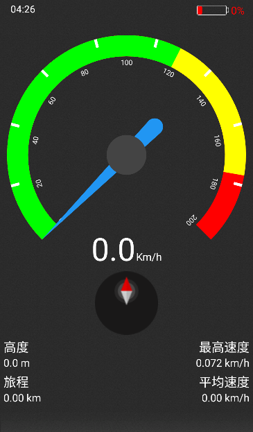 ��������app�ٷ���