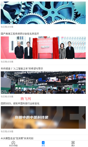 �������������عٷ���