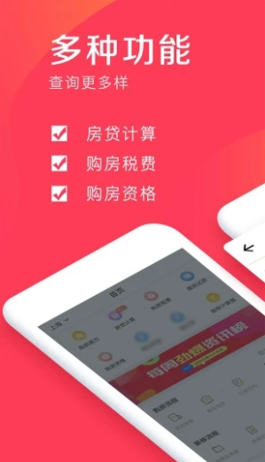 �������������عٷ���